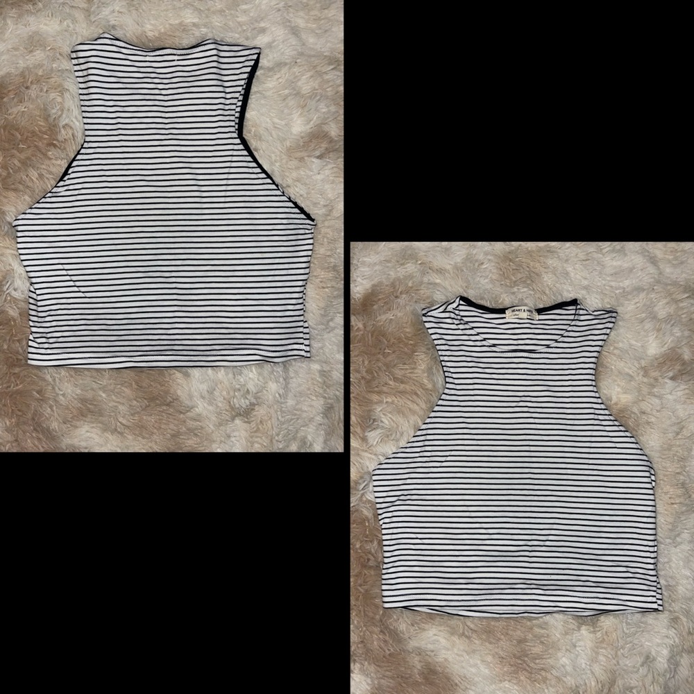 Womens top